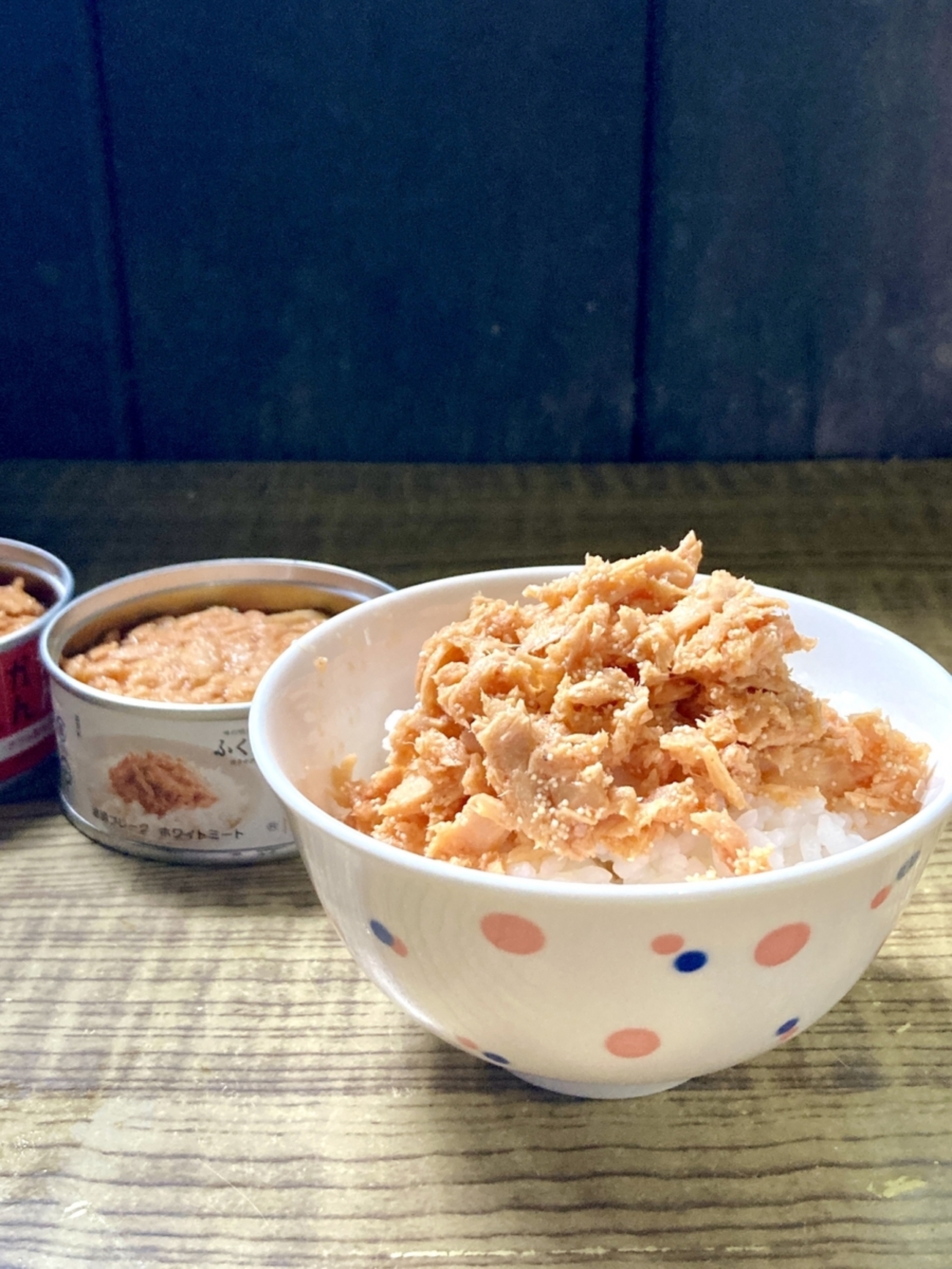 backend=imagemagick;version=1;