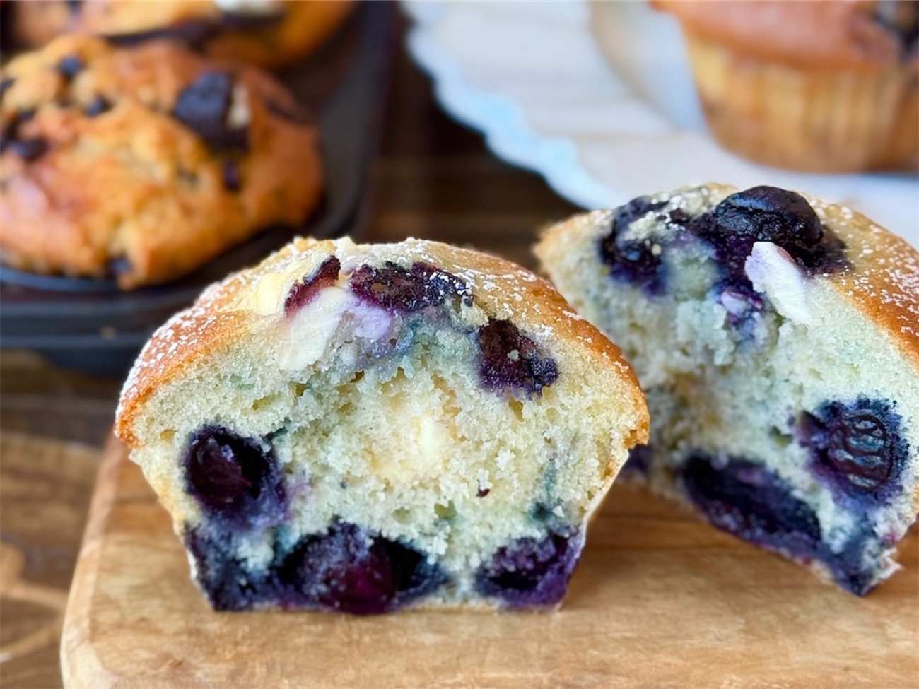 How to make Mini Pumpkin Spice Cakes in Mini Loaf Pans Recipe – Midnight  Munchies & More! (MAGENTA SPIRIT) ミニチーズケーキパン 12個 ミニマフィンパン 取り外し可能な底付き カップケーキライナー プラス