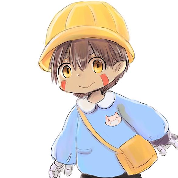 チキタ Guguとは マンガの人気 最新記事を集めました はてな チキタ Guguとは マンガの人気 最新記事を集めました はてな