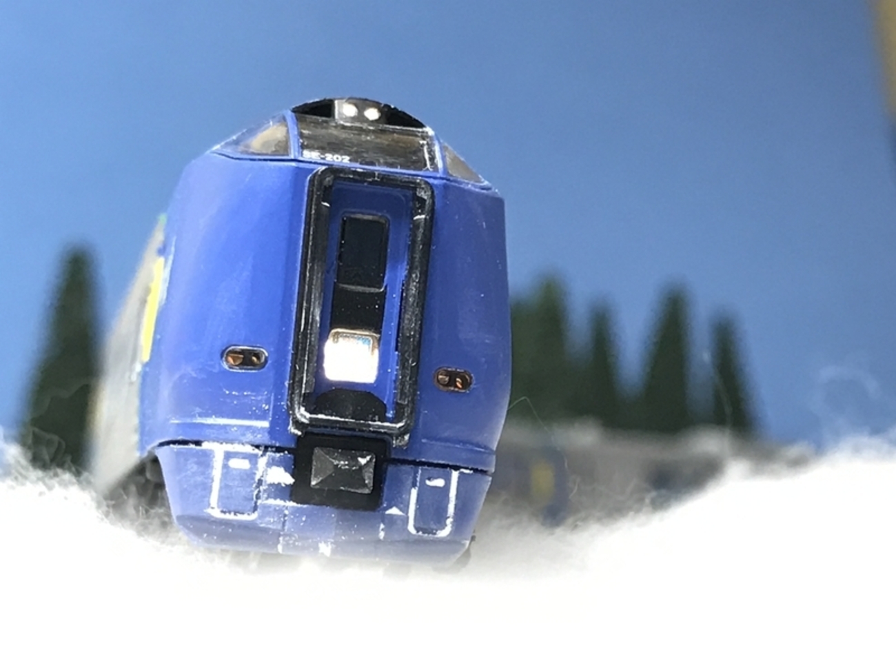 backend=imagemagick;version=1;