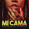 Mi Cama (feat. Nicky Jam)