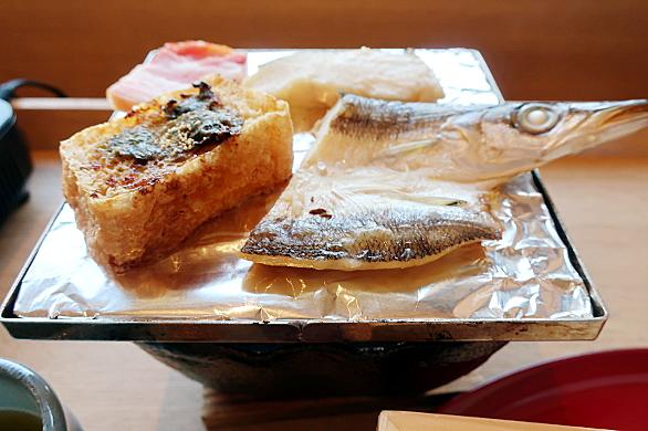 直江状とは 読書の人気 最新記事を集めました はてな 直江状とは 読書の人気 最新記事を集めました はてな