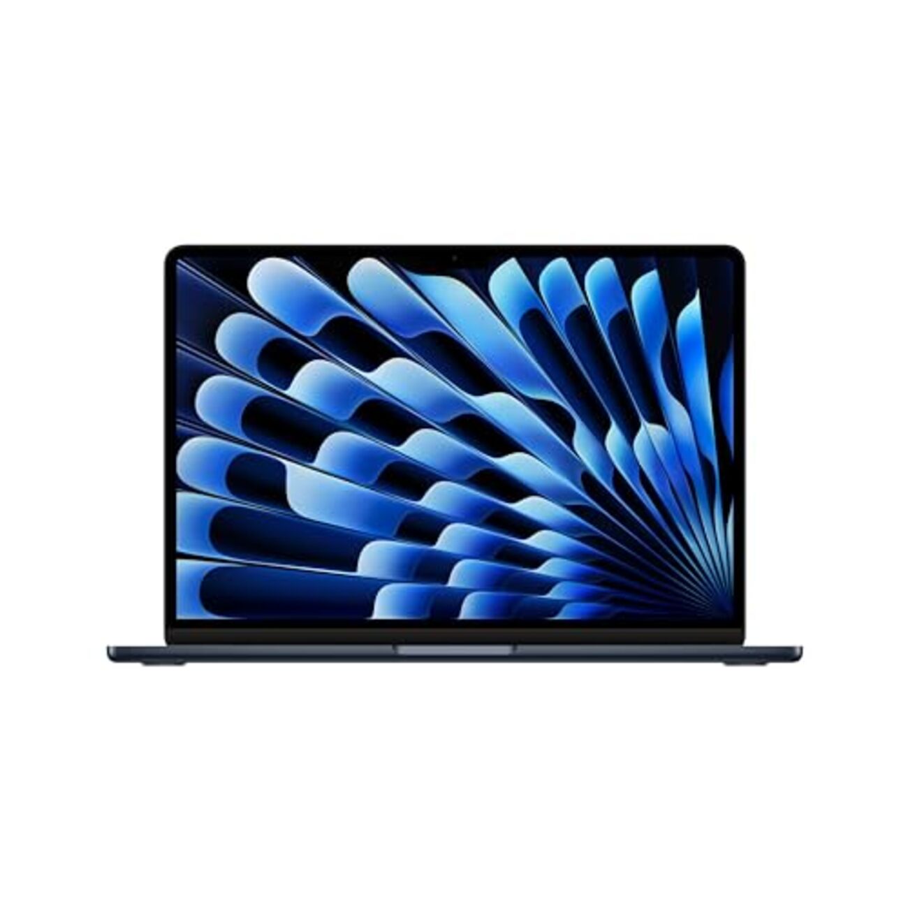 Apple MacBookPro 本体 M3 24GB 動画編集 おまけ3点 動画編集サブマシンとして買うなら、安くなったMacBook Air M2/M3か