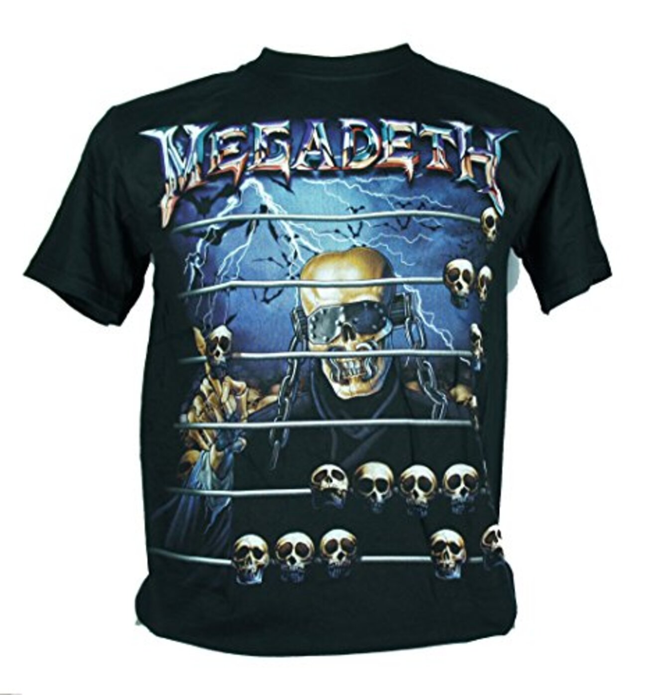 backend=imagemagick;version=1;