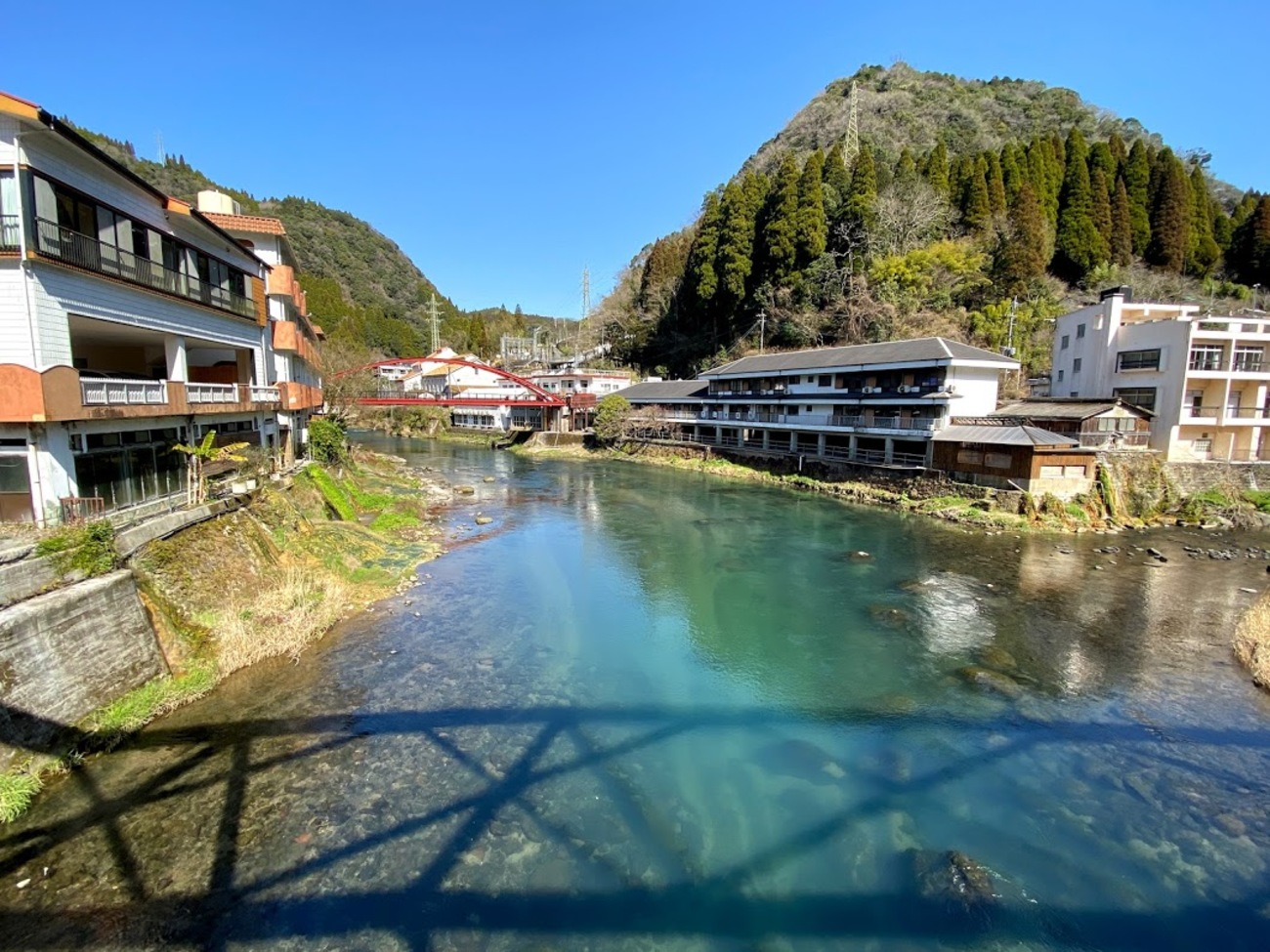 ＴＯＫＹＯ　ＨＯＴ　叶志穂 