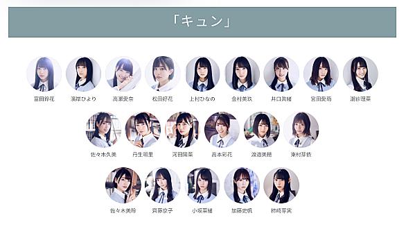 じん 自然の敵p とは 音楽の人気 最新記事を集めました はてな じん 自然の敵p とは 音楽の人気 最新記事を集めました はてな