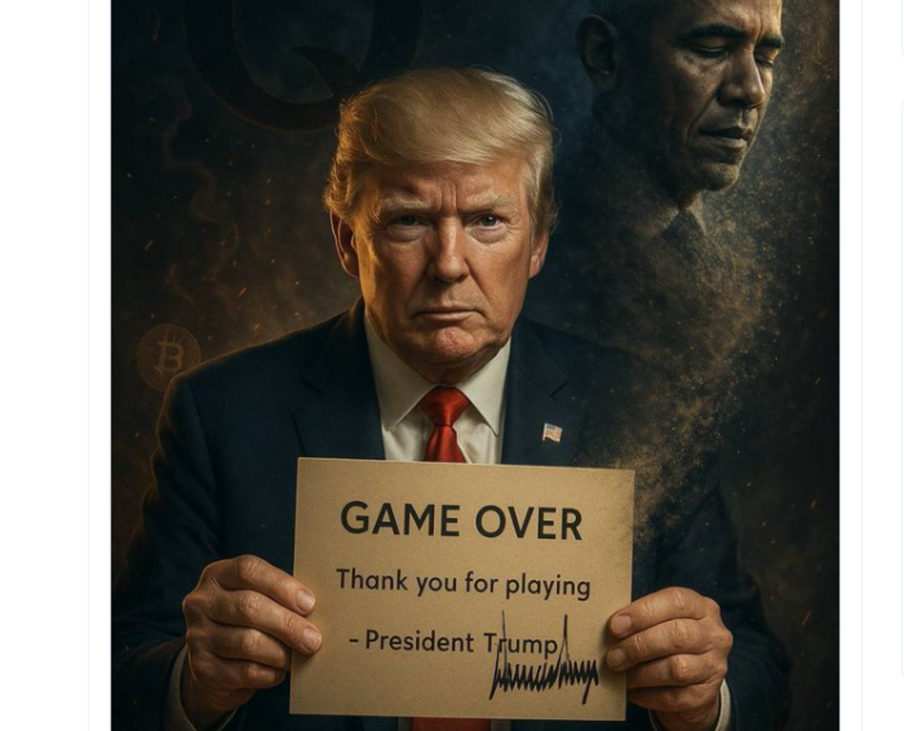 7/21：Qクロックが終了しました！始める時が来ました？！ - steyo2001’s diary