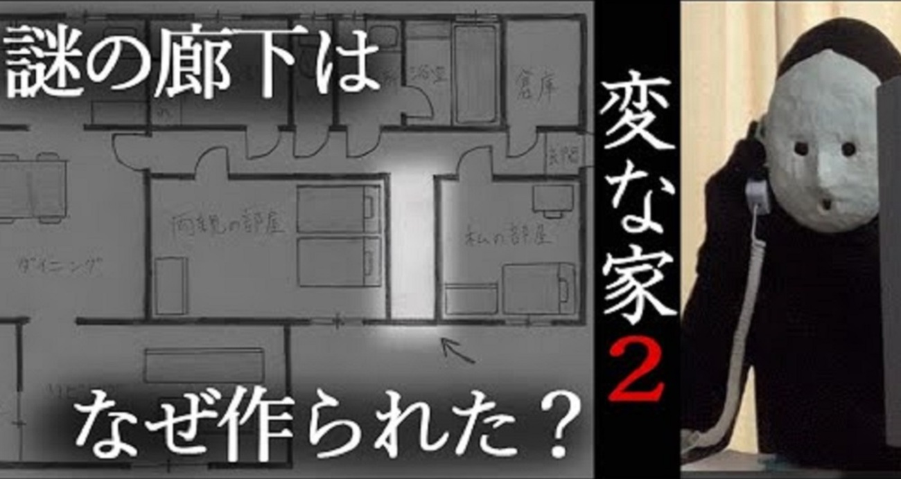 2025.03.08.備忘録（企画記事フィギュア捜索とアニメランキング特番２本） - 第３のブログに改名しました