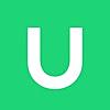 UNiDAYS: Student Discount App