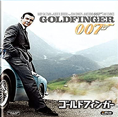 バーナード リーとは 映画の人気 最新記事を集めました はてな