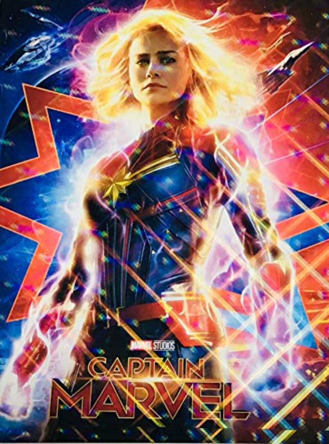 Amazon.com: 【ムービー・マスターピース】『キャプテン