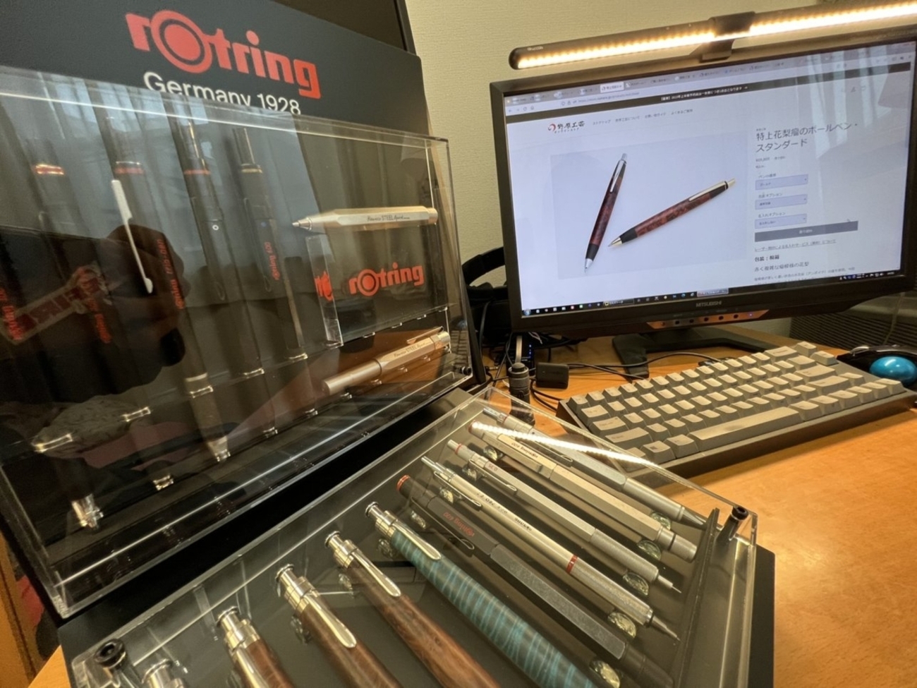 backend=imagemagick;version=1;