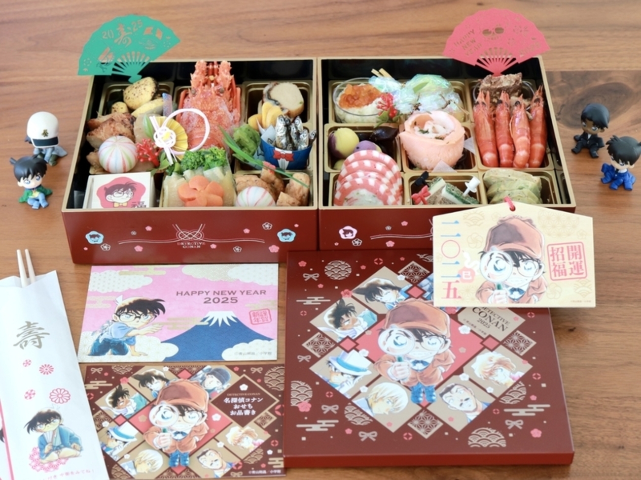 backend=imagemagick;version=1;