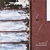 Vista Accumulation (feat. Chris Speed, Chris Tordini & Dan Weiss)