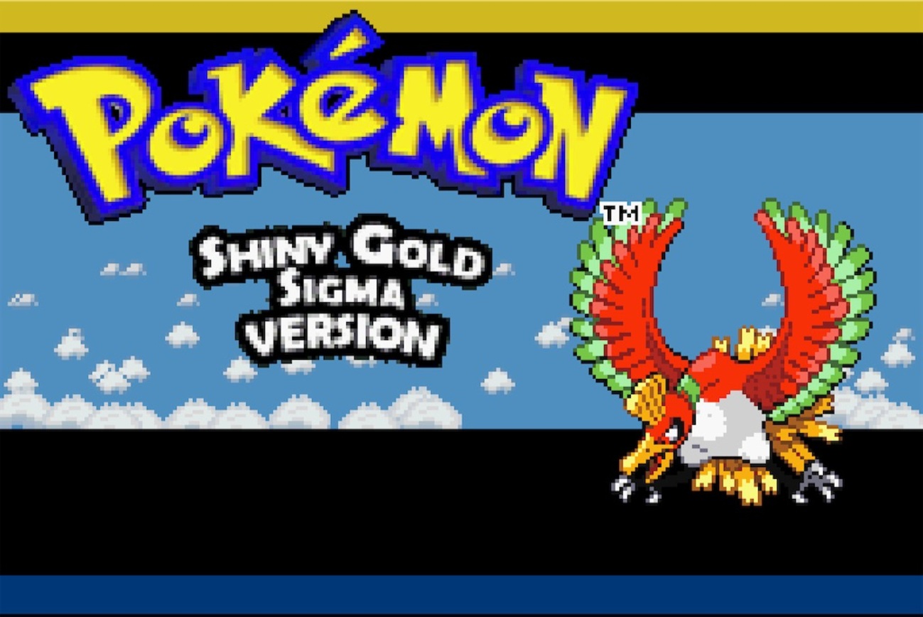 ゲームボーイアドバンス ポケットモンスター ファイヤレッド 北米版 