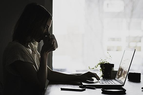 船員法とは 社会の人気 最新記事を集めました はてな