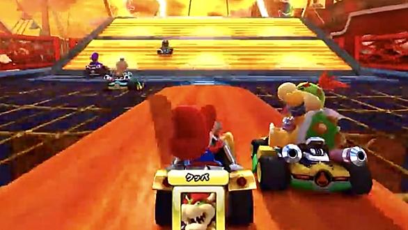 ベビィピーチとは ゲームの人気 最新記事を集めました はてな ベビィピーチとは ゲームの人気 最新記事を集めました はてな