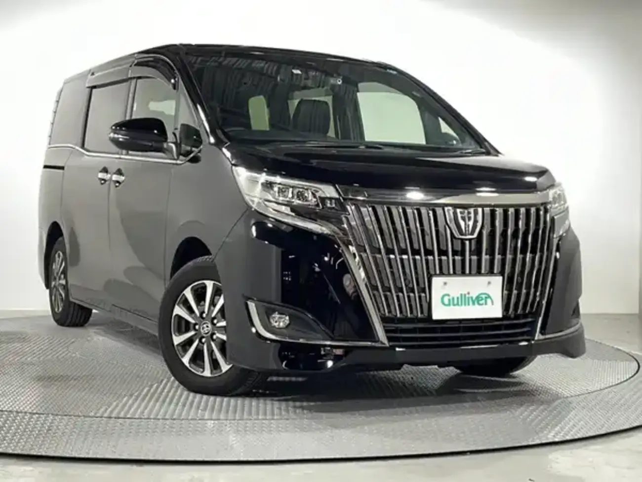 エスクァイアの生産終了の理由は？中古なら狙い目はどれ？ - 新車情報