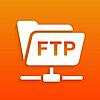 FTPManager - FTP, SFTP client