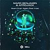 Start Over Again (feat. Vula) [Extended Mix]