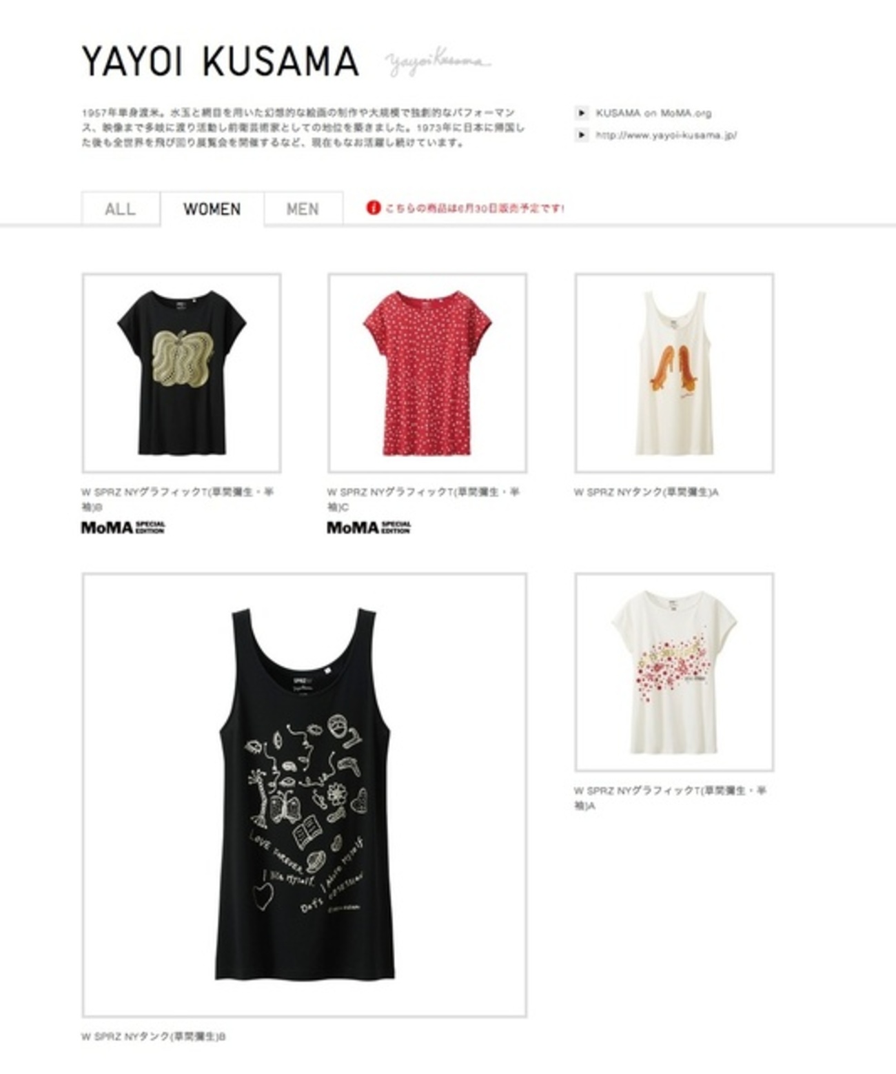 backend=imagemagick;version=1; 