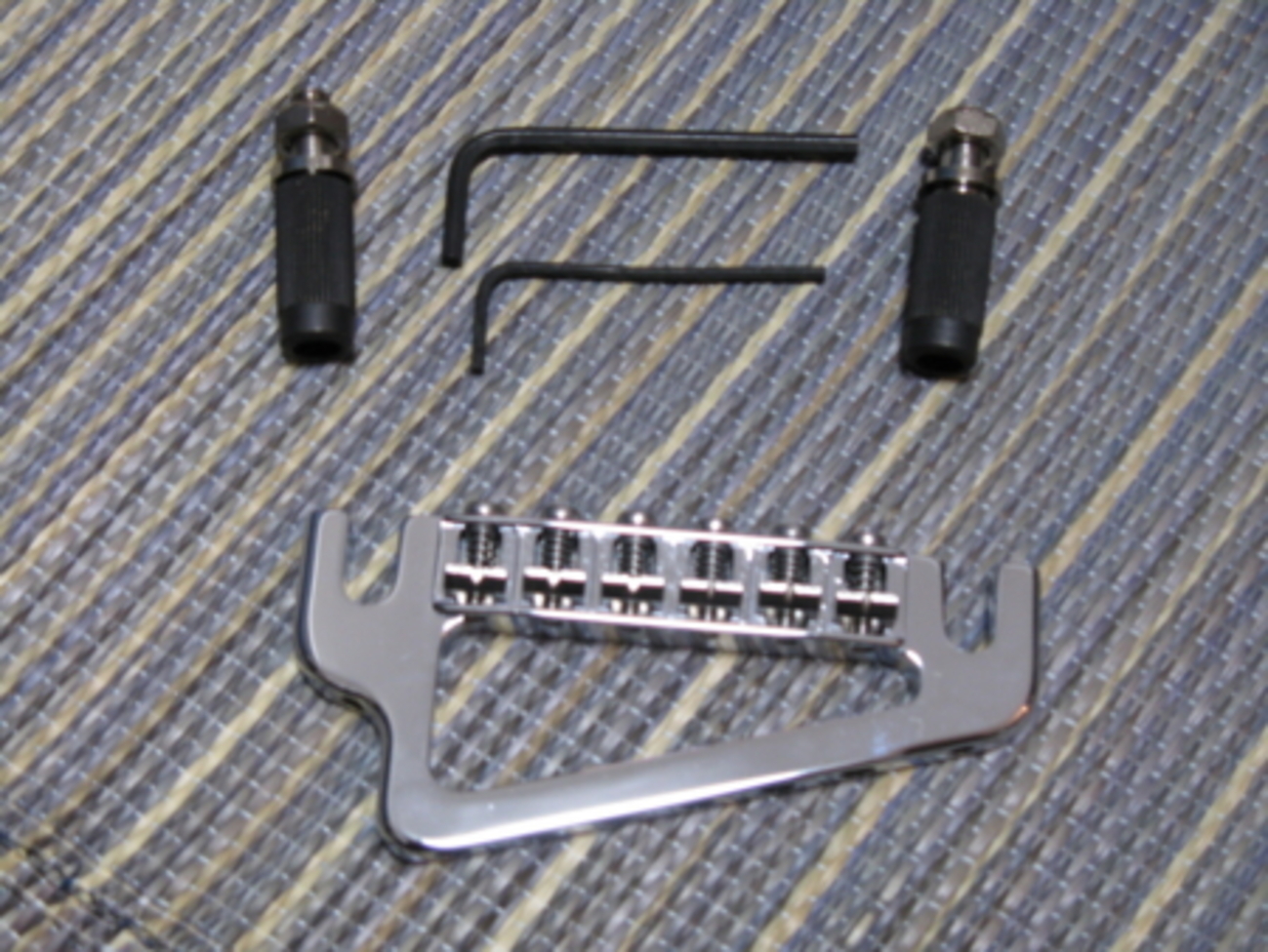 コンポーネントギター HIPSHOT BABYGRAND コイルタップ backend=imagemagick;version=1;