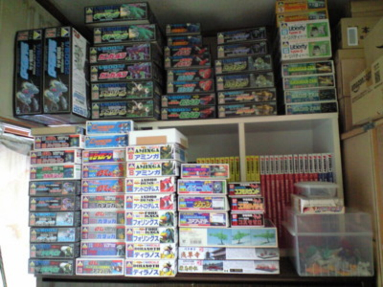 backend=imagemagick;version=1;