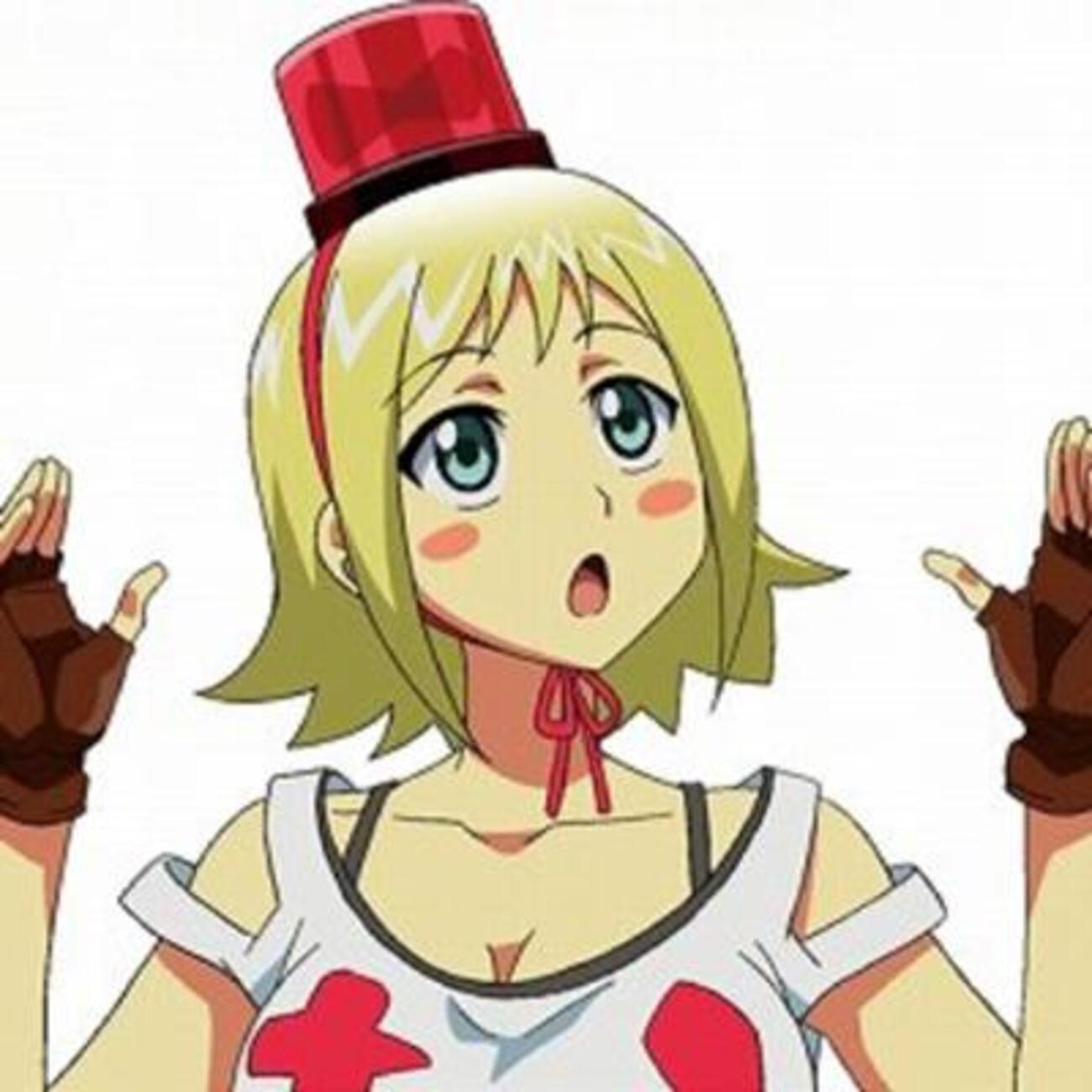 麻雀物語2のおもひで - 養分な俺がスロプを目指すブログ