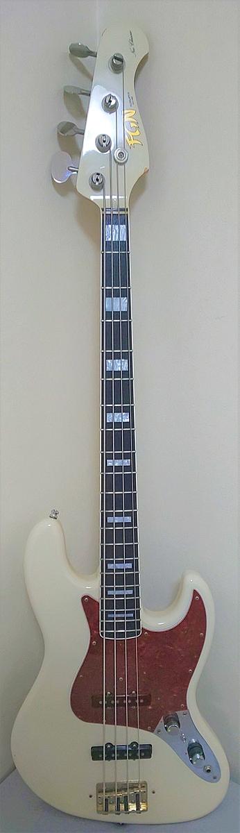 日向秀和とは 音楽の人気 最新記事を集めました はてな