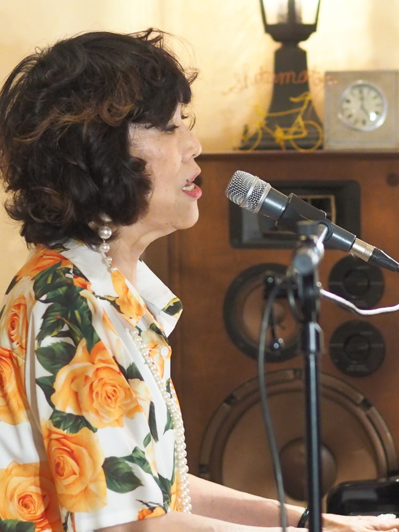 BLOG | pianobar shitamoto （ピアノバー下本）