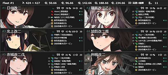 改良案とは 一般の人気 最新記事を集めました はてな