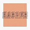 Harder (feat. Daniella Mason)