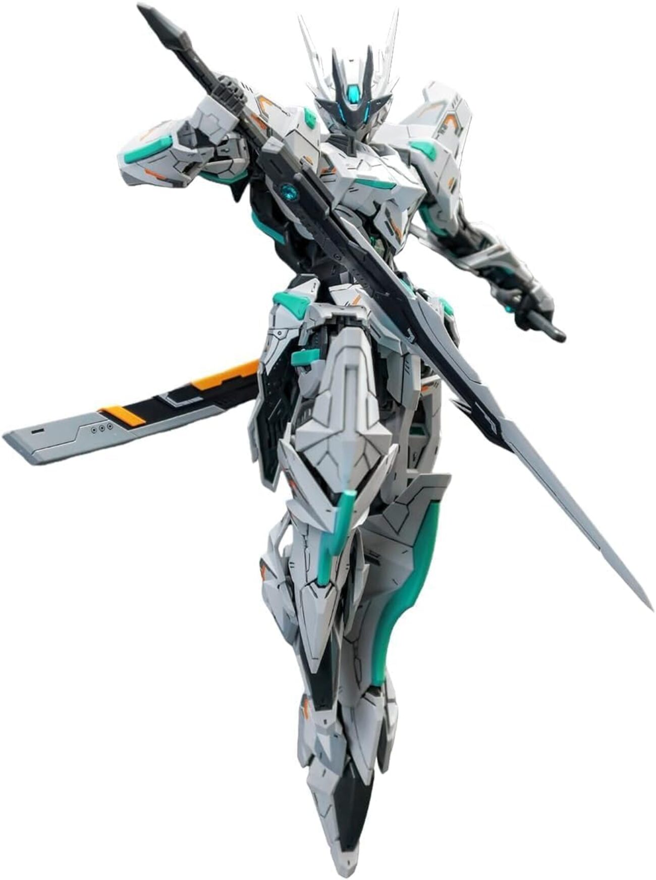 4000円代の狂気の安さ シンプルながらかっこいい 中国オリジナル