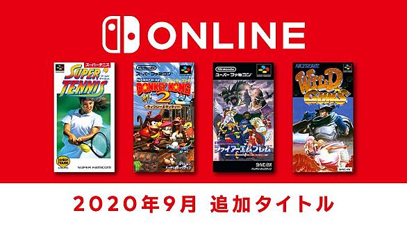 ファミリーテニスとは ゲームの人気 最新記事を集めました はてな