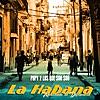 La Habana, marcando la diferencia
