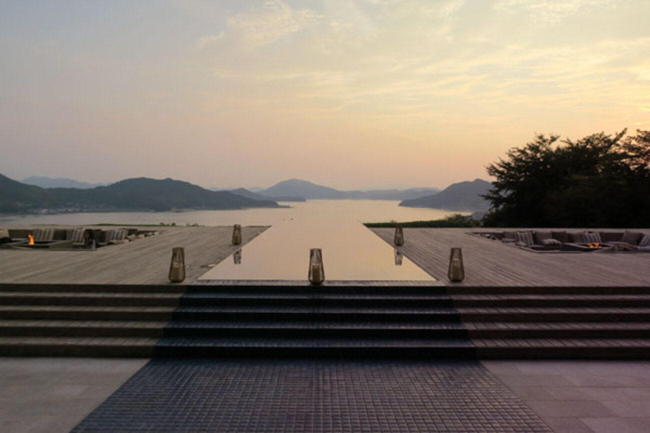 2020年8月広島旅行1日目②：ベラビスタ尾道・お部屋など - りぞねこの 