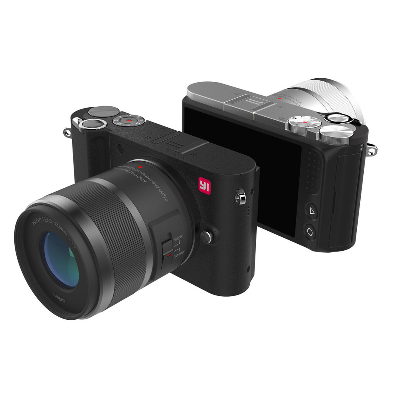 backend=imagemagick;version=1;