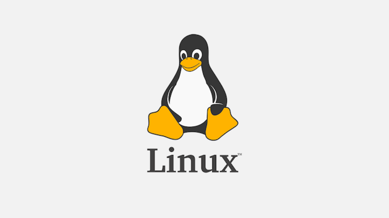 backend=imagemagick;version=1;