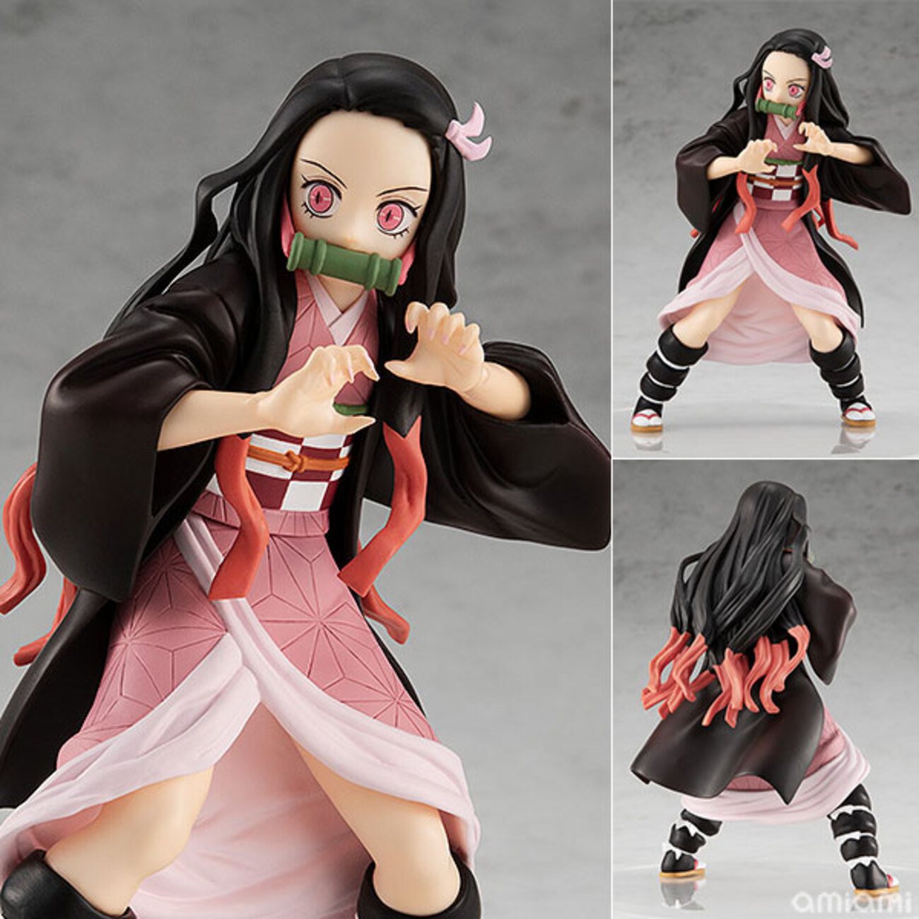 美少女フィギュア まとめ売り 艦これ ワンピース 鬼滅の刃 マクロスF 