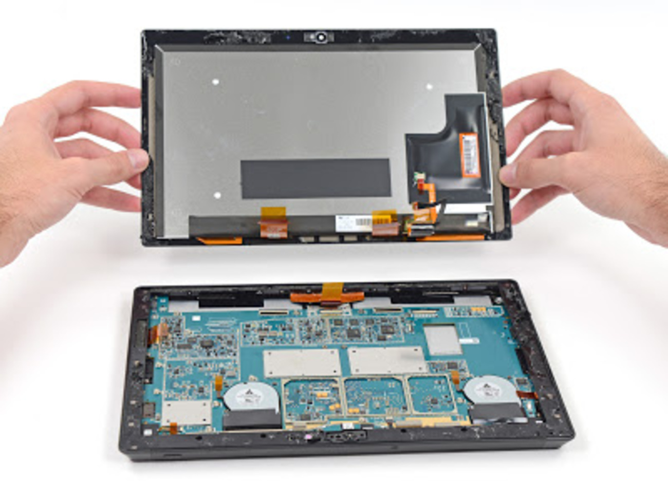 Surface Pro 2　ジャンク扱い Yahoo!オークション -「surface pro2 ジャンク」の落札相場