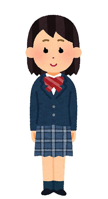 山陽女学園とは 一般の人気 最新記事を集めました はてな