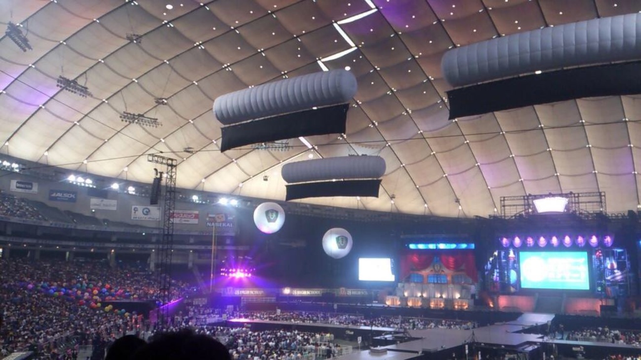 AKB48/AKB48グループ東京ドームコンサート～するなよ?するなよ?絶対卒… Amazon.co.jp: AKB48グループ東京ドームコンサート ~するなよ