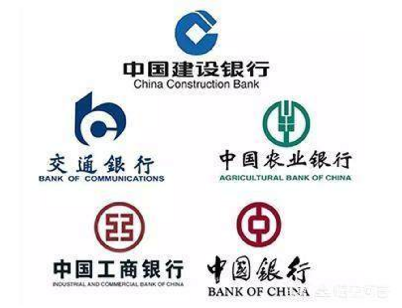 中国ATMの使用方法（すでに時代遅れ感は否めませんが…） - ちゃーちゃん＠中国瀋陽