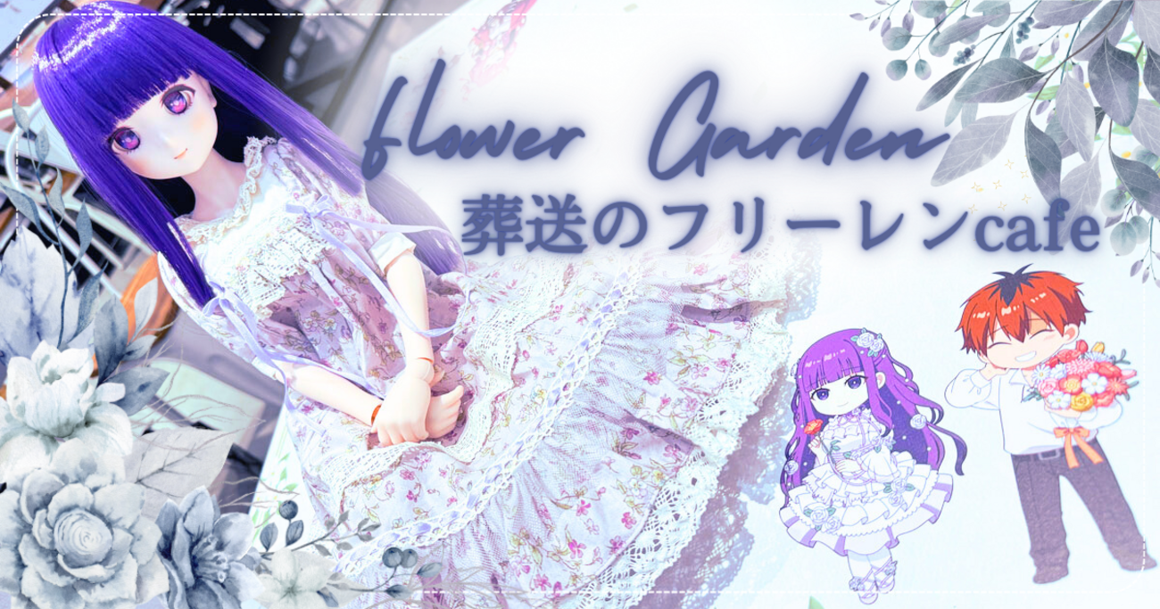 backend=imagemagick;version=1;