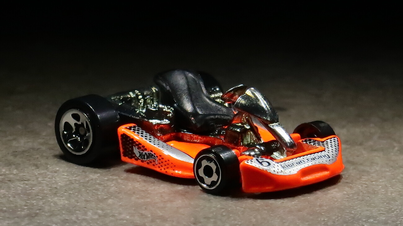 backend=imagemagick;version=1;