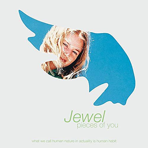 アダルト コンテンポラリーとは 音楽の人気 最新記事を集めました はてな アダルト コンテンポラリーとは 音楽の人気 最新記事を集めました はてな