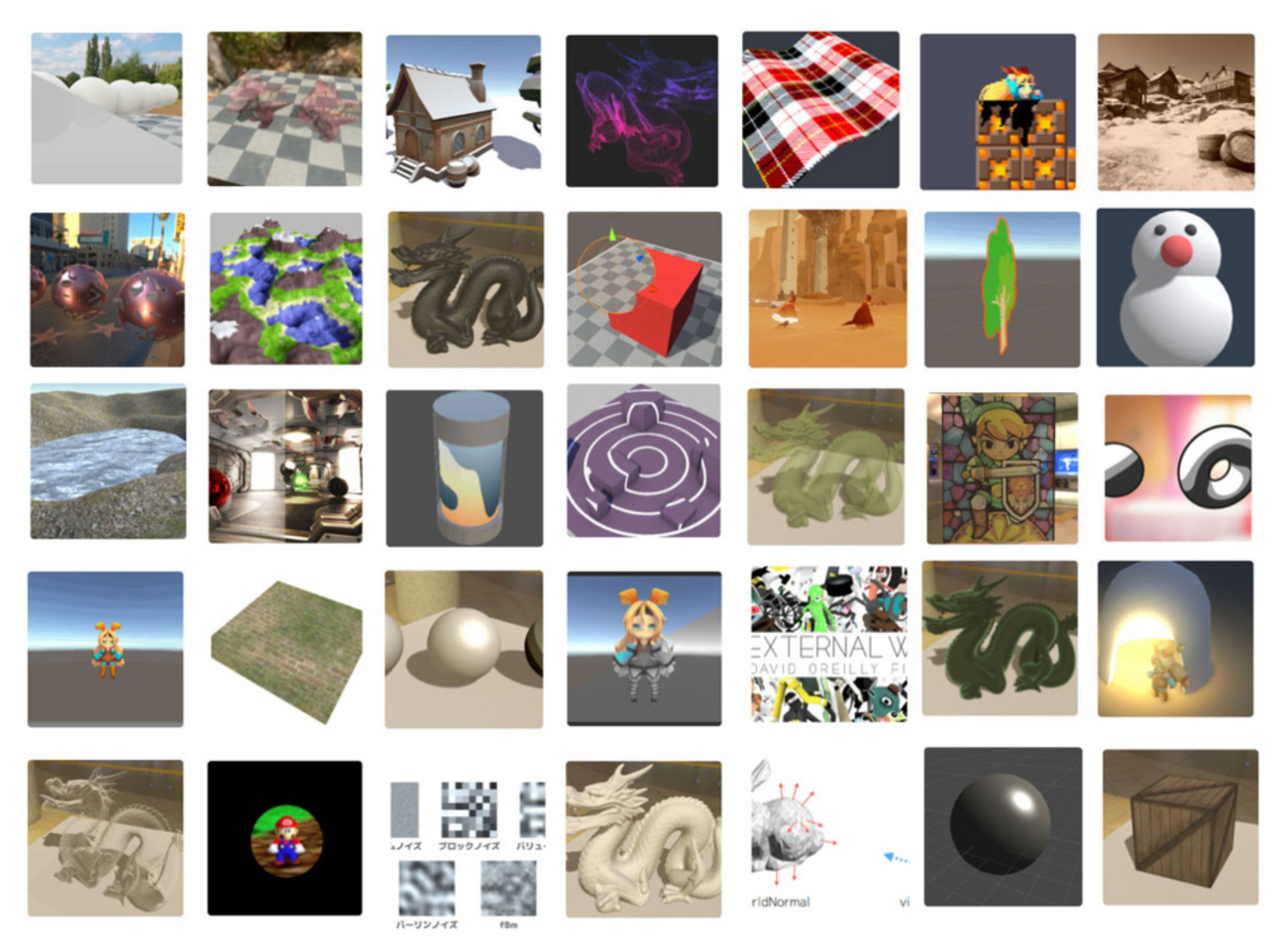 backend=imagemagick;version=1;
