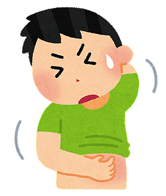 ストマとは サイエンスの人気 最新記事を集めました はてな ストマとは サイエンスの人気 最新記事を集めました はてな