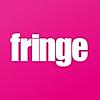 Edinburgh Festival Fringe 2018