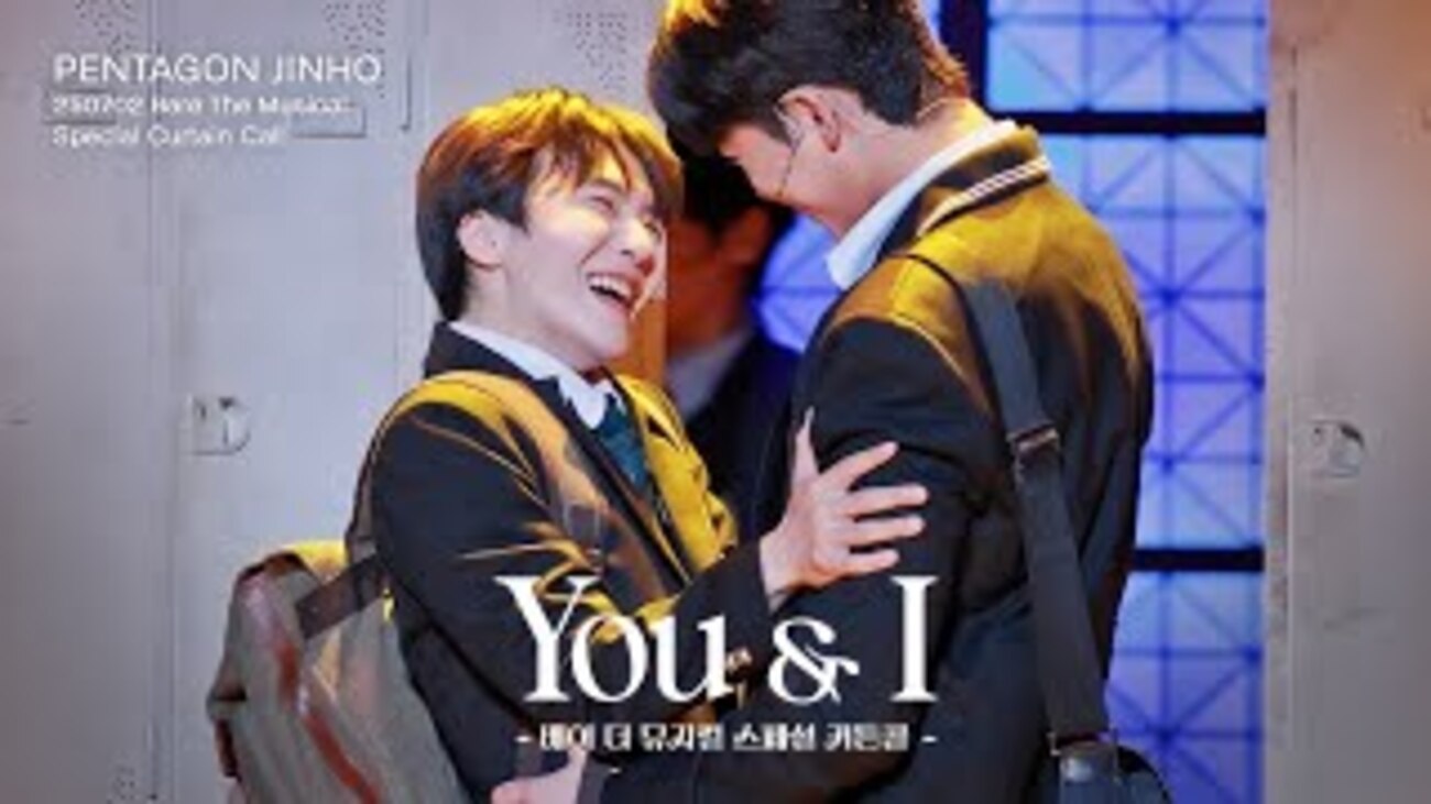 韓国版 ベア ザ ミュージカル OST 韓国音楽 キム・ヘジャ、ソン・ソック主演のドラマ 「君は天国